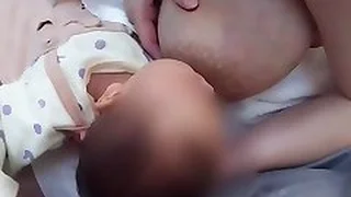 free porn movies mature 13