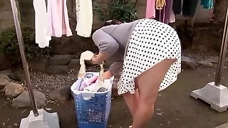 hot porn mature 2