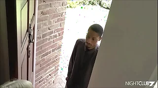 162 step grandma porn videos