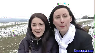 70 facesitting porn videos